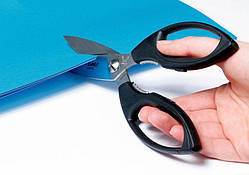 Ножиці Dahle 50038