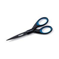 Ножиці Dahle 54307 (7"=18 см) Titanium