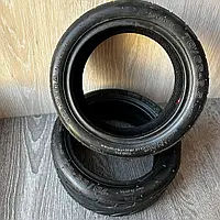 Шина 10.5" универсальная для гироскутера гироборда (70\65х6,5) Покрышка на гироборд Сигвей