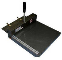 XDD-4, Змінний блок