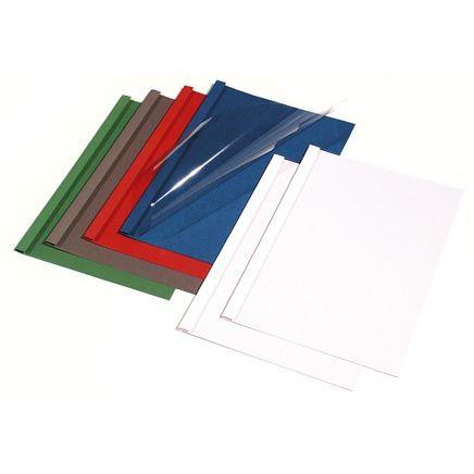 Т/обкл. 15/200 6мм, біл, "льон", уп/120, фото 1