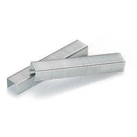 Скобі 23/13мм KW-trio, уп/1000