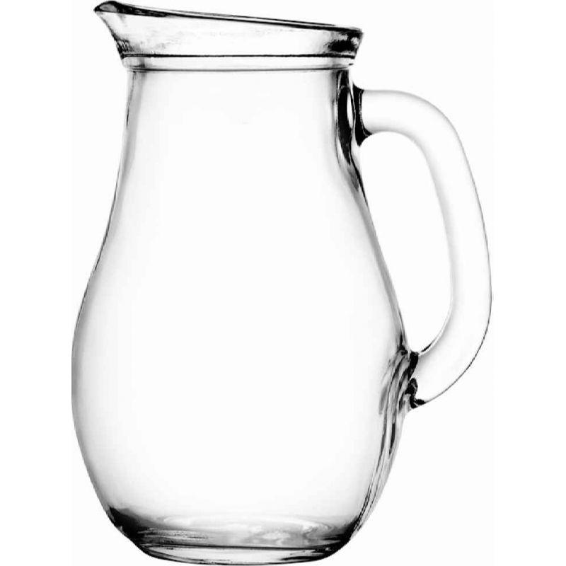 Глечик 1000 мл (BISTRO)