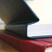 Т/обкл. HARD, 15мм, чорн, шт