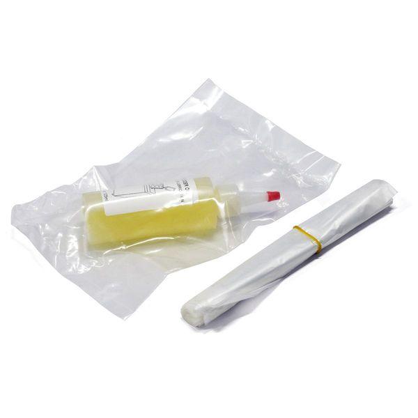 Знищувач документів Agent 1540.5 X (2х8)