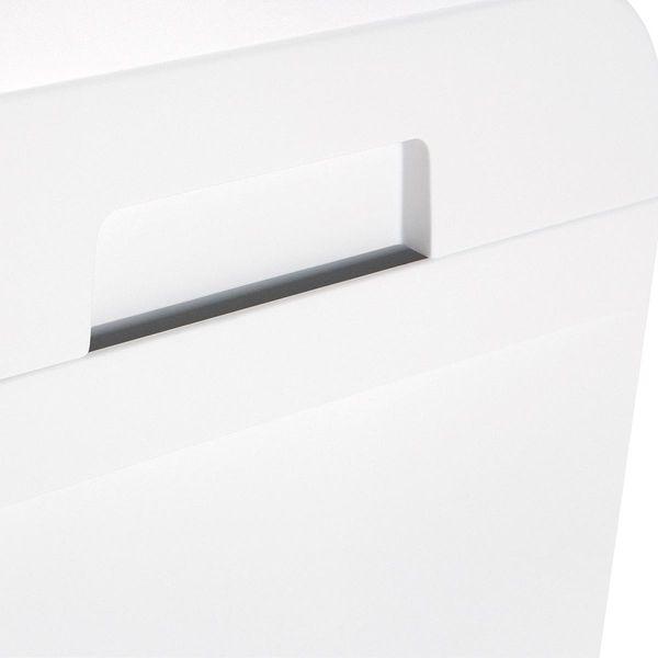 Знищувач документів HSM shredstar X8 (4,5x30), фото 1