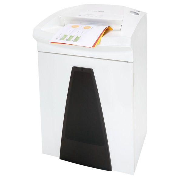 Знищувач документів HSM Securio B26 (0,78x11)
