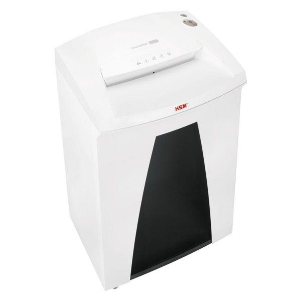 Знищувач документів HSM Securio B32 (4.5x30)