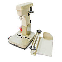 Біндер ниткошвейний, 168-A