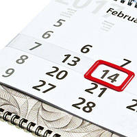 Віконця 2Н (17х24мм) 290-320мм, (в зборі, уп/100шт)