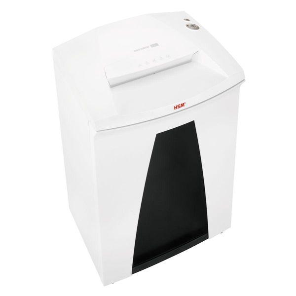 Знищувач документів HSM Securio B34 (4,5х30)