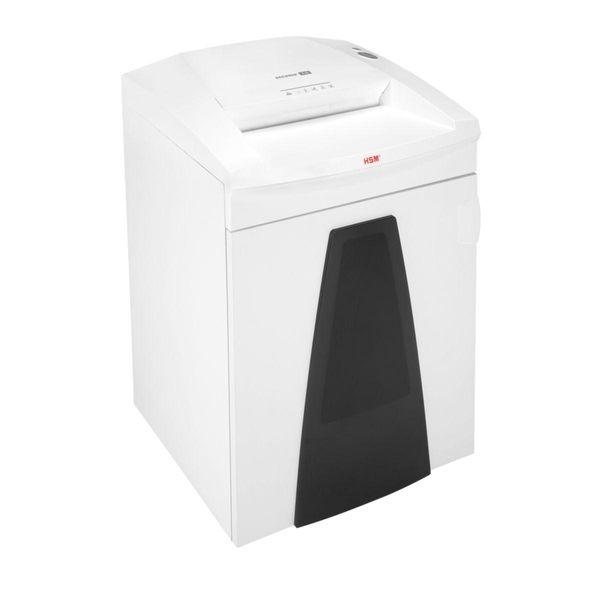 Знищувач документів HSM Securio B35 (3,9)