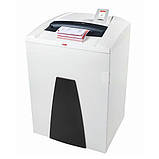Знищувач документів HSM Securio Р44i (1х5), фото 5