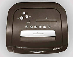 Знищувач документів Alligator 620 CC+ (4x44 mm)