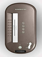 Знищувач документів Alligator 617 CC+ (4x44 mm)