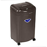 Знищувач документів Alligator 705 CC+ (2x5mm), фото 2