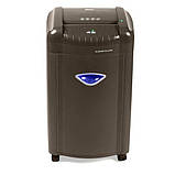 Знищувач документів Alligator 705 CC+ (2x5mm), фото 3