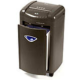 Знищувач документів Alligator 705 CC+ (2x5mm), фото 4