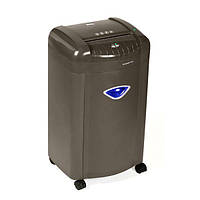 Знищувач документів Alligator 713 S+ (3mm)