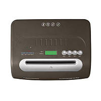 Знищувач документів Alligator 808 CC+ (1x13mm)