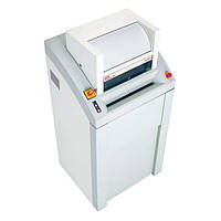 Бункер завантажувальний для знищувача HSM 450,2 (2х15)