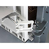 Прес вертикальний HSM V-Press 1160 plus, фото 3