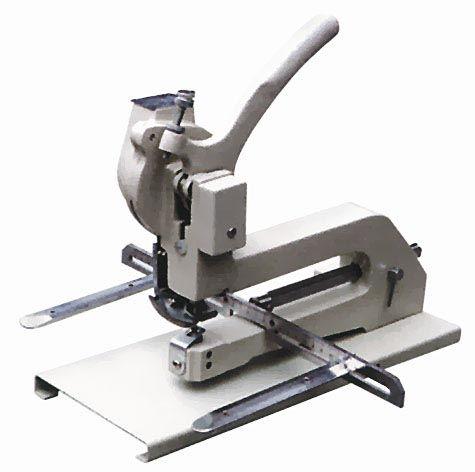 Заклепочник Joiner 5, long-arm, JYSC 5,5