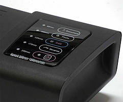 Ламінатор OL 3302