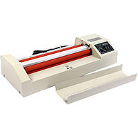 Ламінатор FGK-260