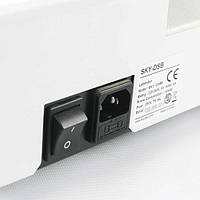 Ламінатор Sky 335R6