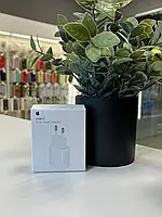 Зарядное сетевое устройство apple 20w для айфона, Мощная зарядка для телефона айфон 20 ВТ Type-C
