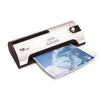 Ламінатор Agent LM-A3 250