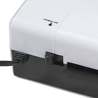 Ламінатор Agent LM-A4 200 2-в-1