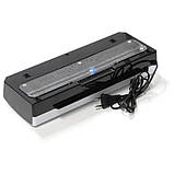 Ламінатор Agent LM-A4 200 2-в-1, фото 5