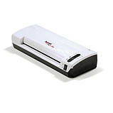 Ламінатор Agent LM-A4 200 2-в-1, фото 7