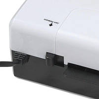 Ламінатор Agent LM-A3 200 3-в-1