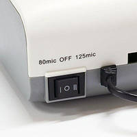 Ламінатор Agent LM-A3 125 w
