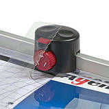 Ламінатор Agent LM-A3 125 3-в-1, фото 4