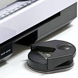 Ламінатор Agent LM-A3 125 3-в-1, фото 7