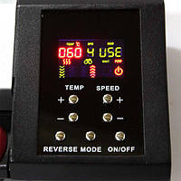 Ламінатор Agent LM6-A3 250 Pro