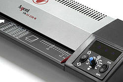 Ламінатор Agent LM-A3 250 M