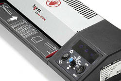 Ламінатор Agent LM-A4 250 M