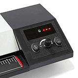 Ламінатор Agent LM-A4 250 MD, фото 2