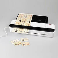 Ламінатор OL 300-C 2-в-1