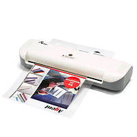 Ламінатори конвертні 1A