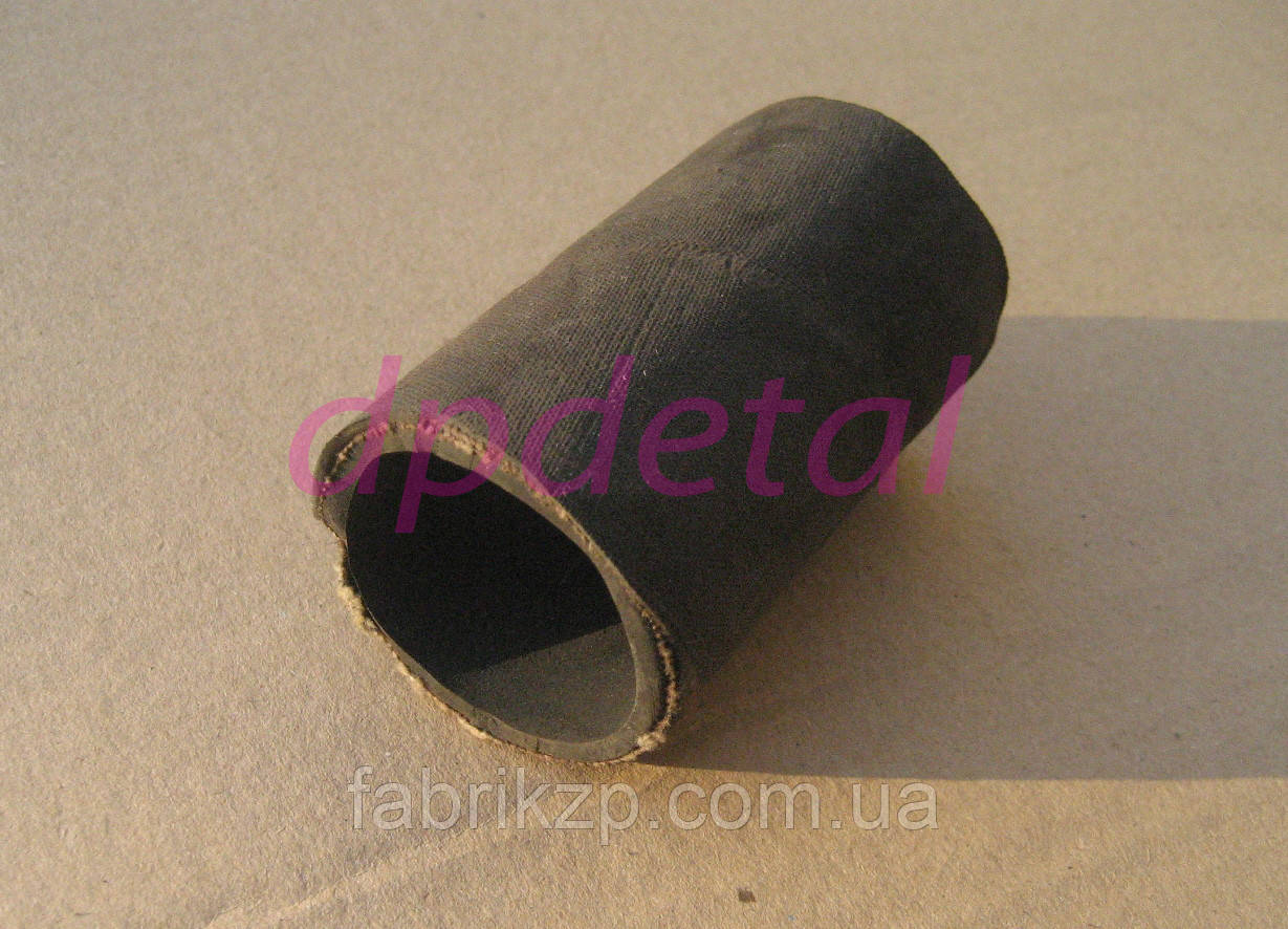 Патрубок ф42 36-1304010