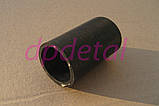 Патрубок нижнього бака радіатора ЮМЗ ф38 45-1303010 , фото 2