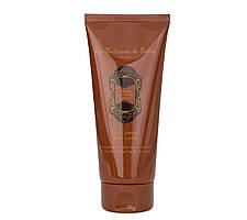 Лосьйон для тіла La Sultane De Saba аюрведа Body Lotion Ayurvedic