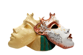 Рідкий пластик для лиття Унікаст-9 упаковка 0,8 кг