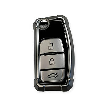 Чохол для ключа Ford